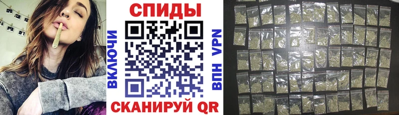 наркотики  Азнакаево  Бутират GHB 