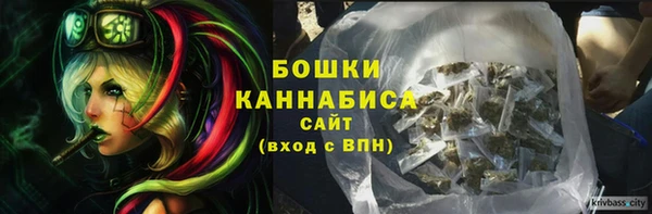 ГАЛЛЮЦИНОГЕННЫЕ ГРИБЫ Абдулино