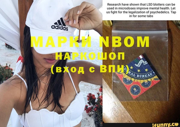 ГАЛЛЮЦИНОГЕННЫЕ ГРИБЫ Абдулино